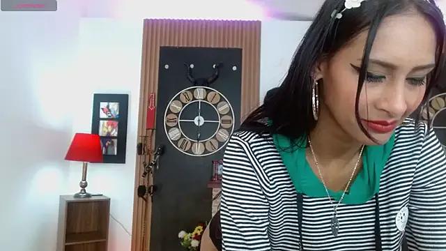 shantal_ray4's avatar