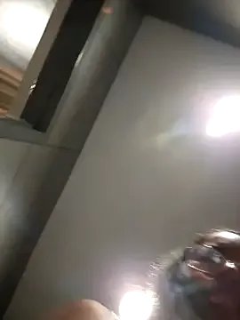 SheenaBrooke on StripChat 