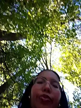 SheenaBrooke on StripChat 