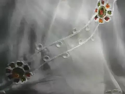 sheetal-sheetal95 on StripChat 