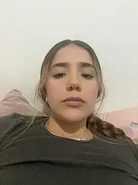 ShelbyHagen — Take off your pants