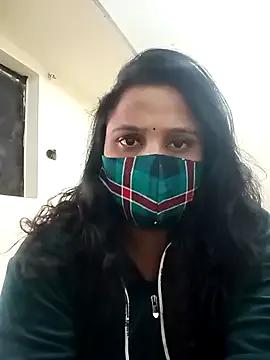 Shikha-mehra7's avatar