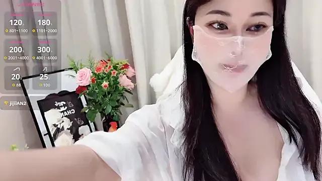 shishi_baby's avatar