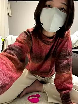 shuri_rin_ch — Freechat on StripChat