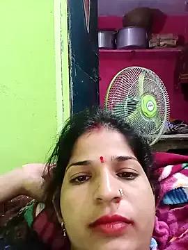 Simakchi — Private on StripChat