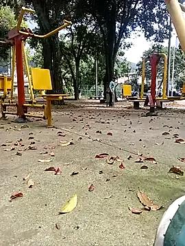 Siriss_boyrag — Cum 