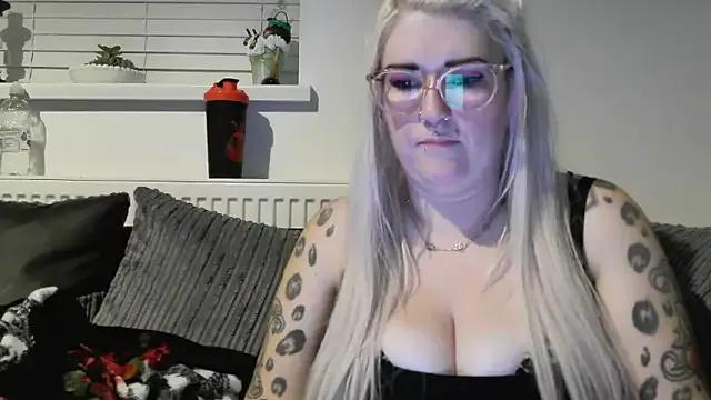 Sizzling_Indie36 — Bum out and slap