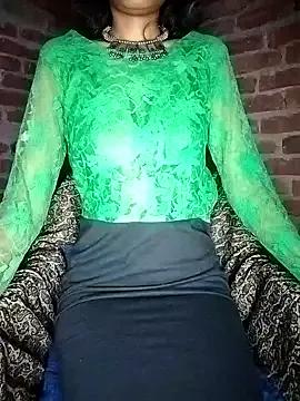 slim_girl69's avatar