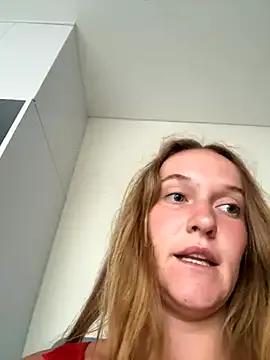 slimthickgoddess's avatar