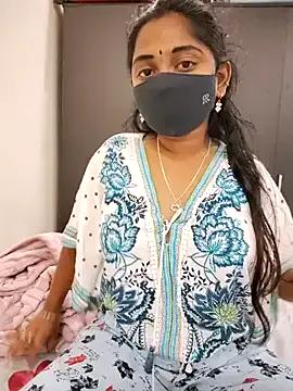 smiley_telugu's avatar