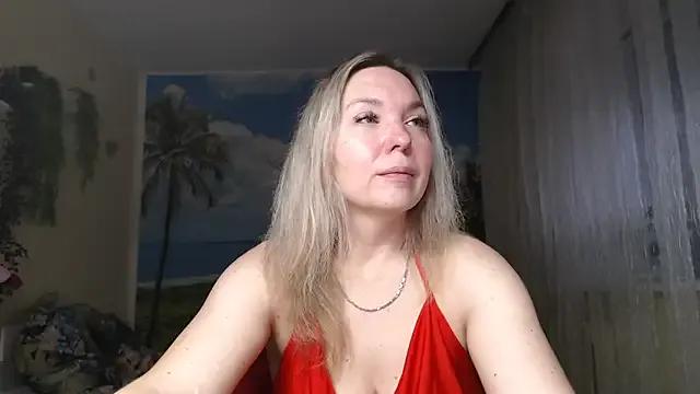 soaring_love's avatar