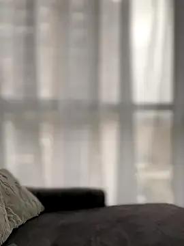 Sofi_Leal — Hi Sofi, good day 