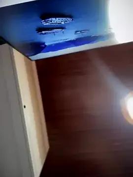 Sofia_Collins- — NAKED in Office!! #risky