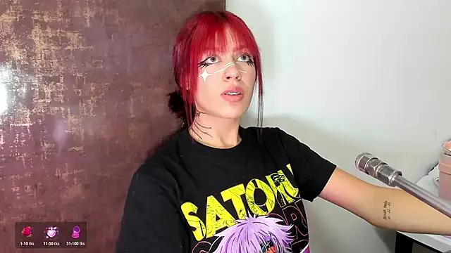 sofia_shadow's avatar