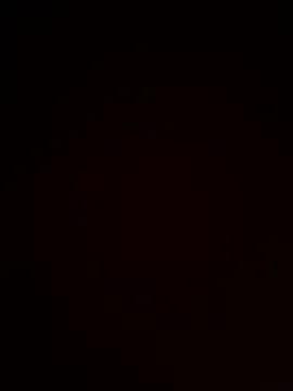 SOFIASWEETSECRETT — Undress me from the gym/ despus del gym