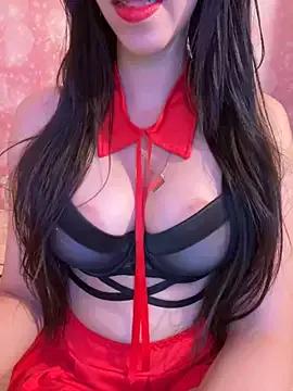 Sokara_-_ — Take off my bb    