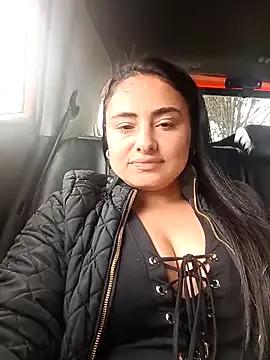 solandrea — Show Breasts