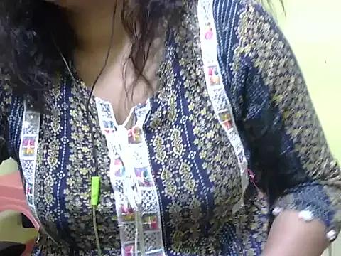 Sonali_Saxena's avatar