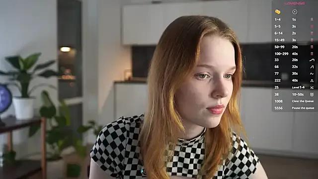 SongMalech — CHOKE MY NECK CLOSE CAM!