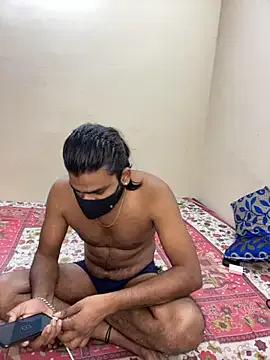 Soni_prince — Boobs ducking nippal
