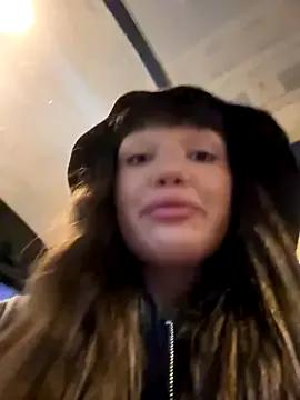 Sophie_Avory's avatar