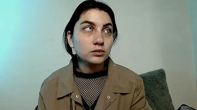 sophy_rock — open pussy