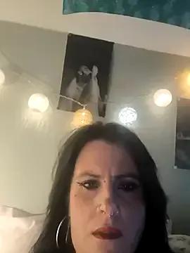 Sosso19squirt's avatar