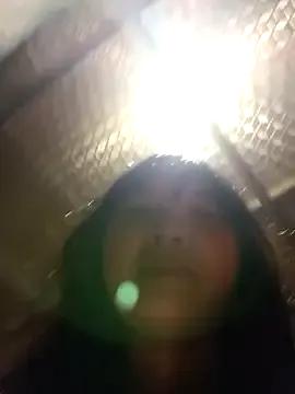 SSexykute3456's avatar