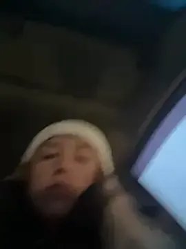 StasyWood on StripChat 