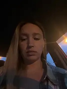 StasyWood on StripChat 