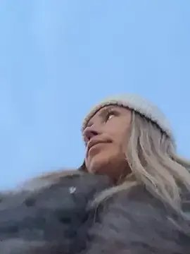 StasyWood on StripChat 