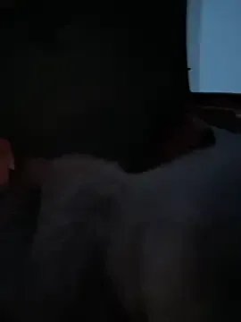 StasyWood on StripChat 