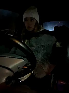 StasyWood on StripChat 