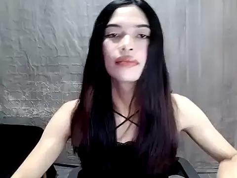 stella-kate's avatar