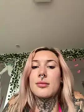 Stella-Kink — Last tip gets 5 videos