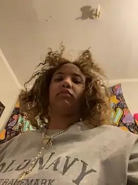 StylishEchium's avatar