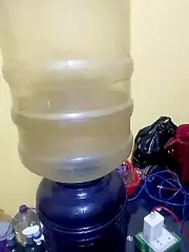 Suhana_Darling — Private on StripChat