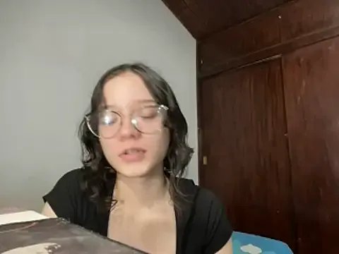 sukubo__ on StripChat 