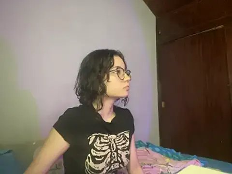 sukubo__ on StripChat 