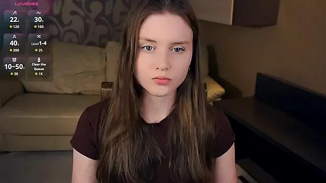 SunRinglein's avatar