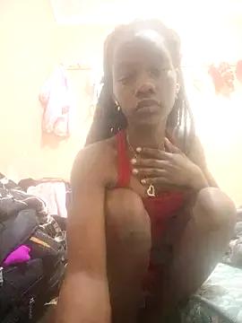 Supa_babe — Private on StripChat