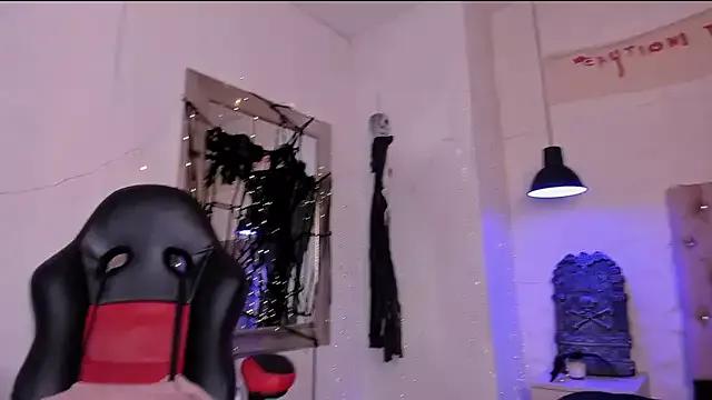 susan_dl on StripChat 