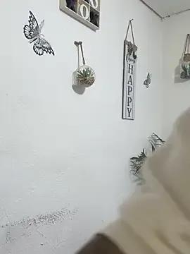 Sweet__Nurse1's avatar