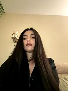 Sweet_Khalifa_'s avatar