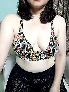 Sweet_love79's avatar