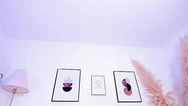 Sweet_Namii — Remove bikini piece 