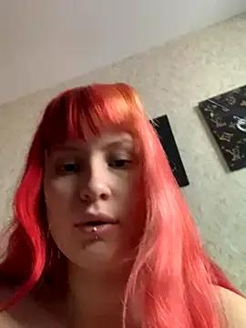 Sweet_white_chocolate — Lick lips