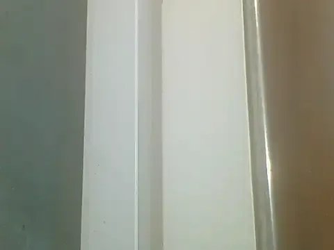 Sweetbaby004 on StripChat 