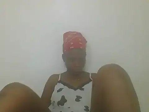 Sweetbaby004 on StripChat 