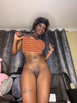 Sweetheart006's avatar